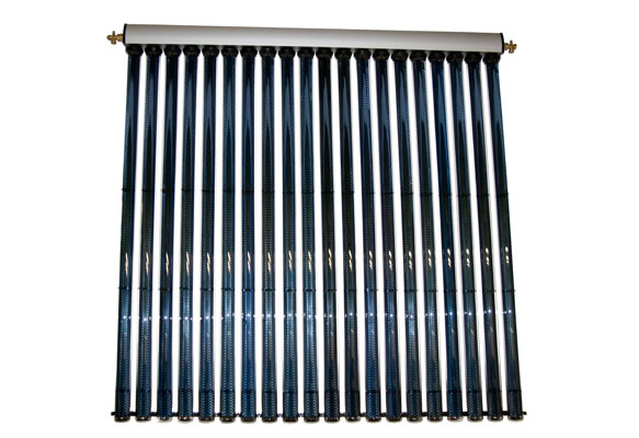 leguan solarkollektor hp 70 20